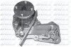 Насос водяной Dolz DOLZ F233 (фото 1)