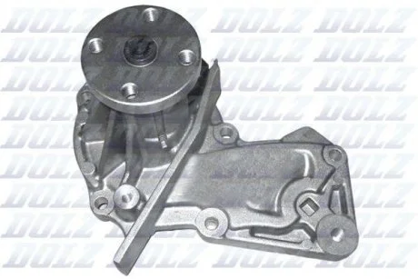 Насос водяной Dolz DOLZ F233