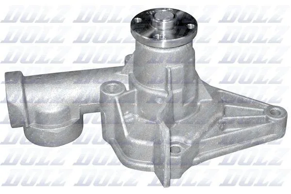 Помпа водяная DOLZ H200 (фото 1)