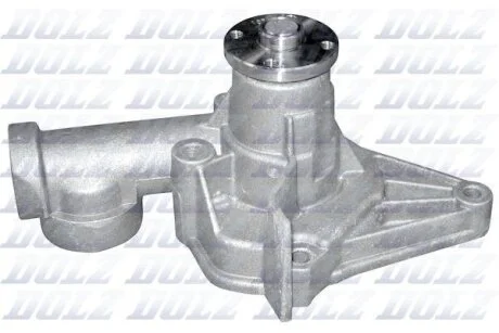 Помпа водяная DOLZ H200