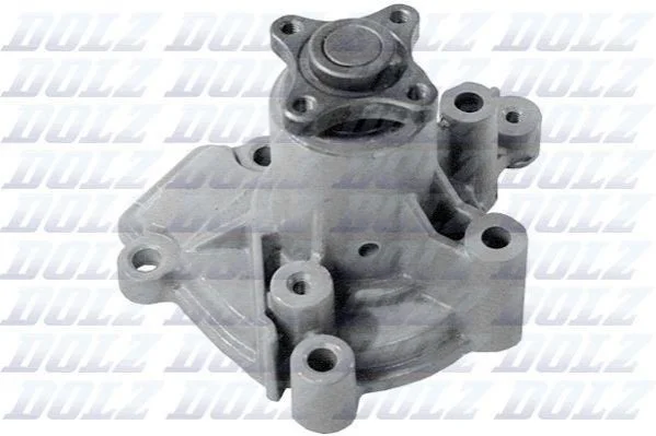 Насос водяной Dolz DOLZ H203 (фото 1)