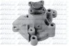 Насос водяной Dolz DOLZ H203 (фото 1)