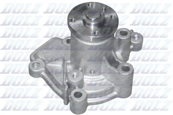 Насос водяний Dolz DOLZ H204 (фото 1)