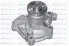 Насос водяний Dolz DOLZ H204 (фото 1)