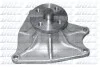 Помпа водяная DOLZ H208SP (фото 1)