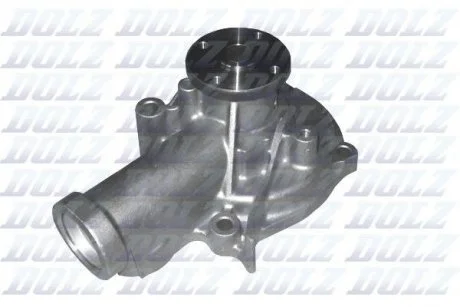 Водяной насос Dolz DOLZ H216