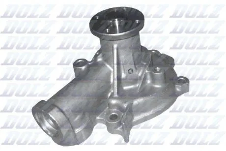 Водяний насос Dolz DOLZ H217