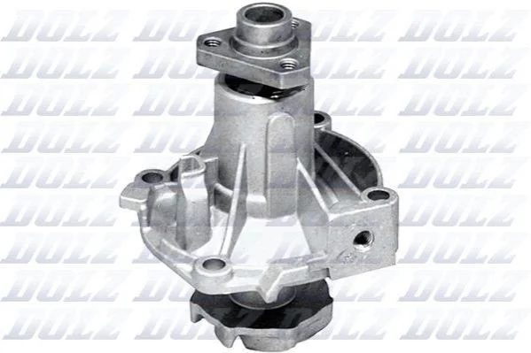Водяной насос Dolz LADA 2101-2121 DOLZ L120 (фото 1)