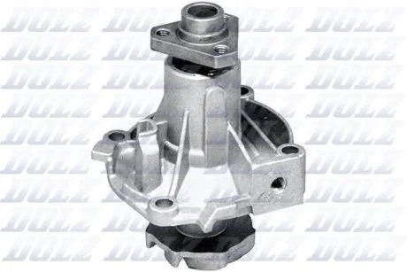 Водяной насос Dolz LADA 2101-2121 DOLZ L120