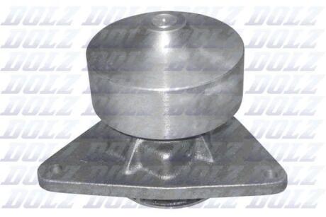 Помпа водяная DOLZ L215