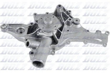 Водяний насос Dolz DOLZ M211