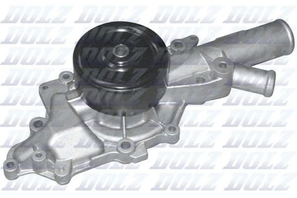Водяний насос Dolz DOLZ M214 (фото 1)