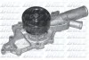 Водяний насос Dolz DOLZ M214 (фото 1)