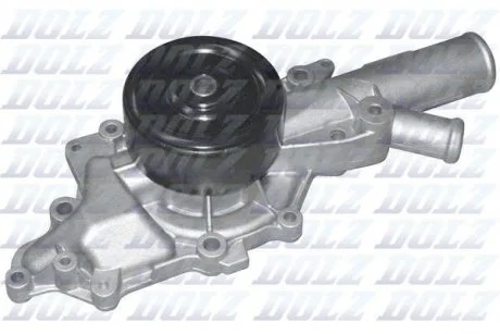 Водяний насос Dolz DOLZ M214