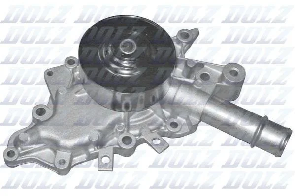 Водяний насос Dolz DOLZ M215 (фото 1)