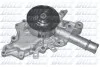 Водяний насос Dolz DOLZ M215 (фото 1)