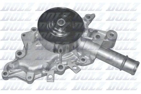 Водяний насос Dolz DOLZ M215