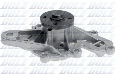 Насос водяной SMART City/Roadsterx98-07 DOLZ M216