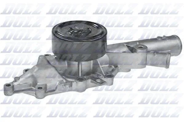 Водяний насос Dolz DOLZ M219 (фото 1)