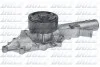 Водяний насос Dolz DOLZ M219 (фото 1)