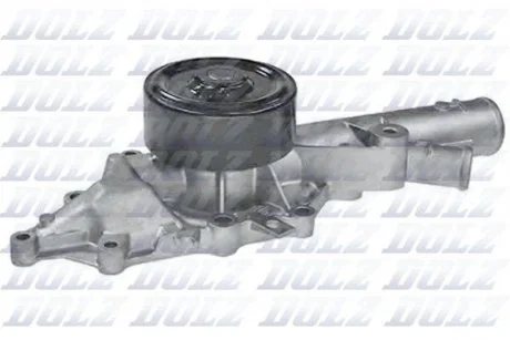 Водяний насос Dolz DOLZ M219