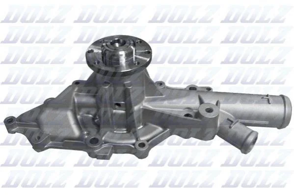 Водяний насос Dolz DOLZ M232 (фото 1)