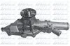 Водяний насос Dolz DOLZ M232 (фото 1)