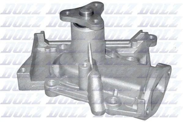 Насос водяной Dolz DOLZ M460 (фото 1)