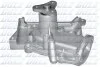 Насос водяной Dolz DOLZ M460 (фото 1)