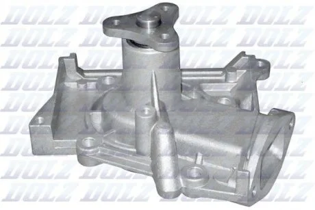 Насос водяной Dolz DOLZ M460