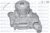 Насос водяний DOLZ M463 (фото 1)