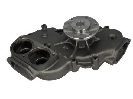 Помпа водяная DOLZ M634