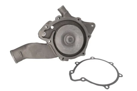 Помпа водяная DOLZ M657