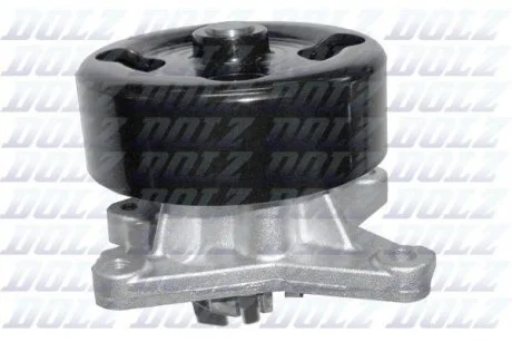 Водяной насос NISSAN DOLZ N150