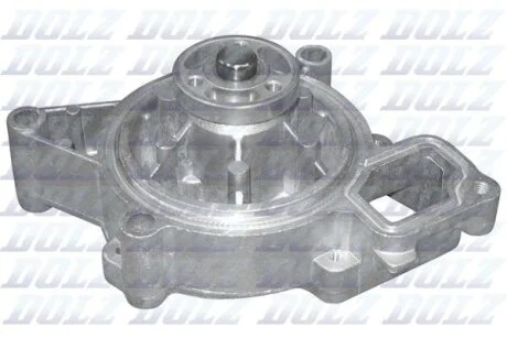 Помпа водяная DOLZ O123