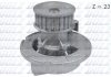 Водяной насос DOLZ O160 (фото 1)