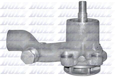 Помпа водяная DOLZ P359