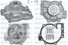 Водяной насос Dolz DOLZ R199 (фото 1)