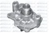 Водяной насос Dolz DOLZ R212 (фото 1)
