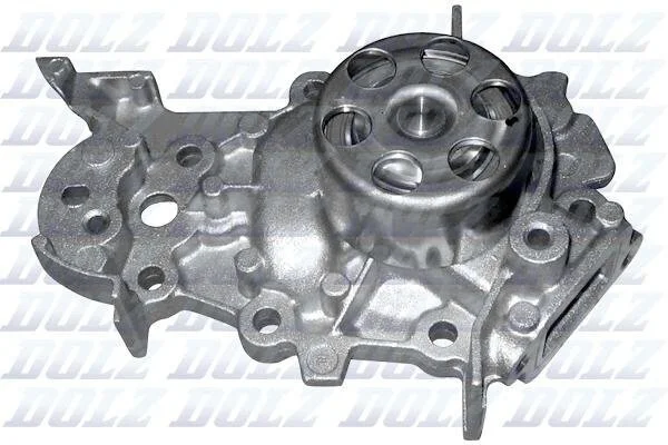 Насос водяний Dolz DOLZ R228 (фото 1)
