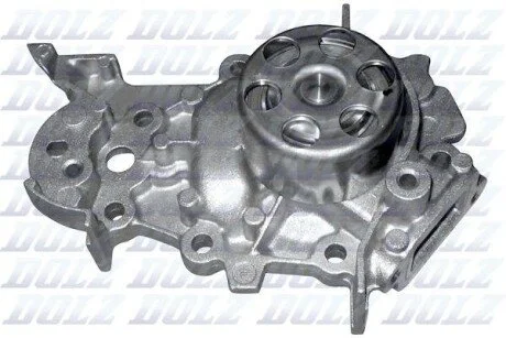 Насос водяний Dolz DOLZ R228