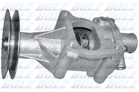 Помпа водяная DOLZ S103