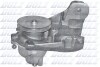 Помпа водяная DOLZ S123 (фото 1)