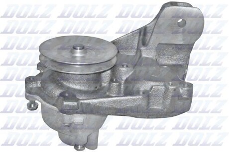 Помпа водяная DOLZ S123