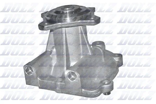Насос водяний Dolz DOLZ S207 (фото 1)