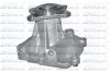 Насос водяний Dolz DOLZ S207 (фото 1)