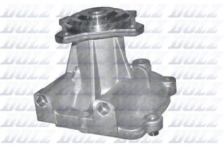 Насос водяний Dolz DOLZ S207