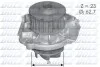 Водяной насос Dolz DOLZ S319 (фото 1)