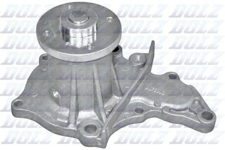 Помпа водяная DOLZ T184