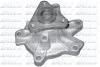 Насос водяной Dolz DOLZ T205 (фото 1)